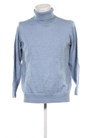 Herrenpullover C&A, Größe XL, Farbe Blau, Preis 15,99 €