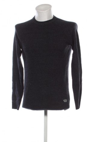 Herrenpullover C&A, Größe S, Farbe Mehrfarbig, Preis € 6,99