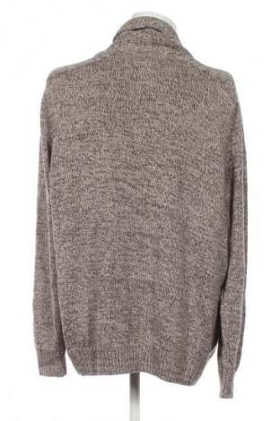 Herrenpullover Canda, Größe 4XL, Farbe Mehrfarbig, Preis € 17,99