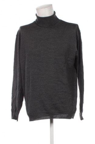 Herrenpullover Canda, Größe XXL, Farbe Grau, Preis € 24,99