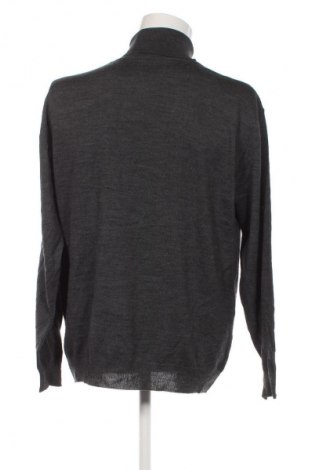 Herrenpullover Canda, Größe XXL, Farbe Grau, Preis € 16,49