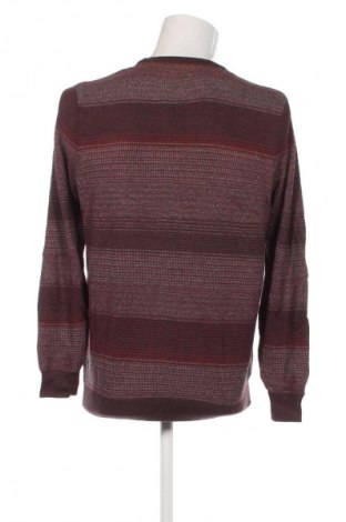 Herrenpullover Casa Moda, Größe M, Farbe Mehrfarbig, Preis 10,99 €