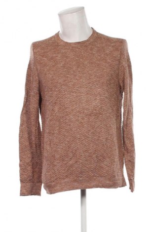 Herrenpullover Cast Iron, Größe XL, Farbe Braun, Preis € 43,49