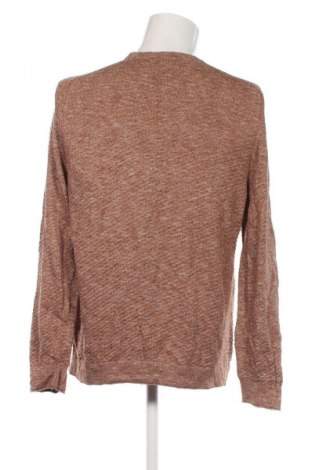 Herrenpullover Cast Iron, Größe XL, Farbe Braun, Preis € 28,49