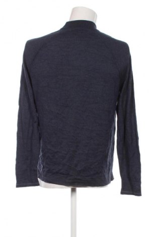 Herrenpullover Cast Iron, Größe XL, Farbe Blau, Preis € 28,49