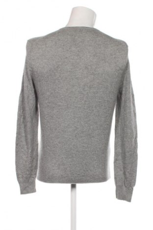 Herrenpullover Celio, Größe L, Farbe Grau, Preis € 24,99