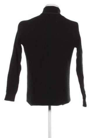 Herrenpullover Celio, Größe M, Farbe Schwarz, Preis € 16,49