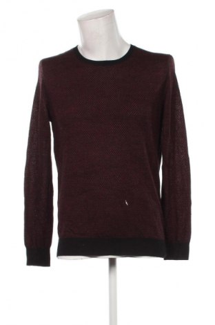 Herrenpullover Celio, Größe XL, Farbe Mehrfarbig, Preis € 24,99