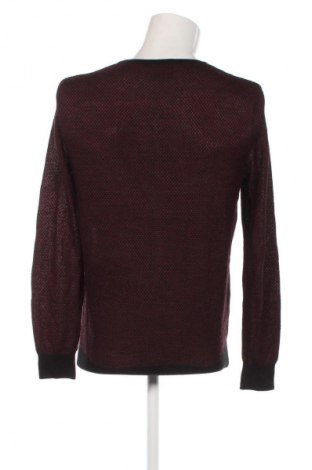 Herrenpullover Celio, Größe XL, Farbe Mehrfarbig, Preis € 16,49