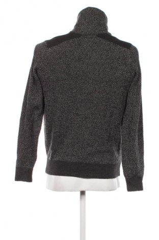 Herrenpullover Celio, Größe M, Farbe Grau, Preis € 16,49