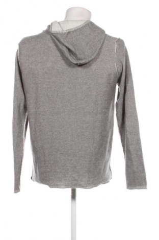 Herrenpullover Cinque, Größe M, Farbe Grau, Preis € 22,99