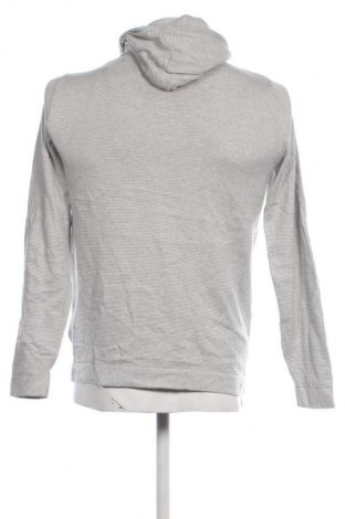 Herrenpullover Core By Jack & Jones, Größe M, Farbe Grau, Preis 23,99 €