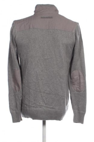 Herrenpullover Digginchd By Clockhouse, Größe XL, Farbe Grau, Preis 24,99 €