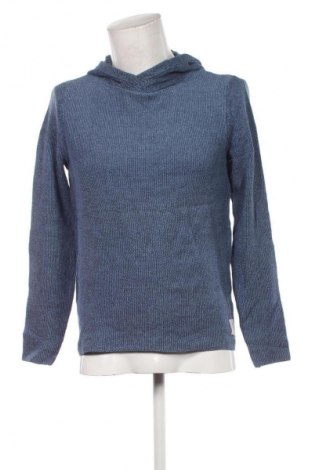 Herrenpullover Edc By Esprit, Größe L, Farbe Blau, Preis € 33,99