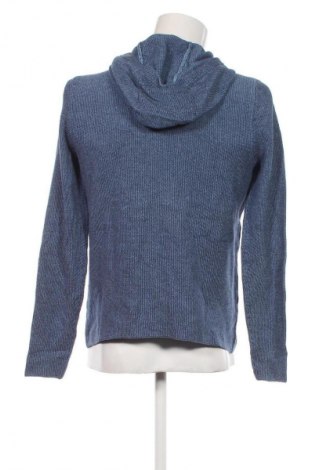 Herrenpullover Edc By Esprit, Größe L, Farbe Blau, Preis € 33,99