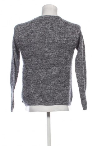 Herrenpullover Edc By Esprit, Größe S, Farbe Mehrfarbig, Preis 33,99 €