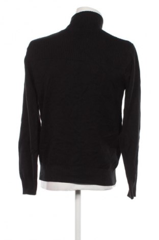 Herrenpullover Edc By Esprit, Größe XL, Farbe Schwarz, Preis 33,99 €