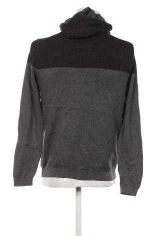 Herrenpullover Edc By Esprit, Größe L, Farbe Mehrfarbig, Preis € 33,99