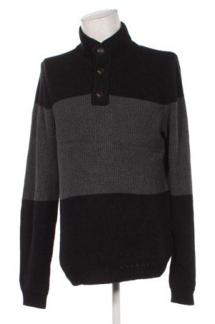 Herrenpullover Edc By Esprit, Größe L, Farbe Mehrfarbig, Preis 21,49 €