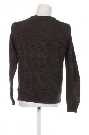 Herrenpullover Edc By Esprit, Größe L, Farbe Grün, Preis € 33,99