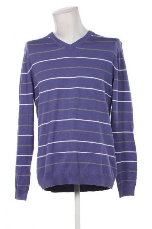 Herrenpullover Edc By Esprit, Größe XXL, Farbe Lila, Preis € 33,99