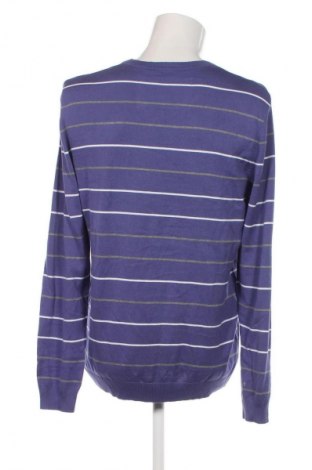 Herrenpullover Edc By Esprit, Größe XXL, Farbe Lila, Preis € 33,99