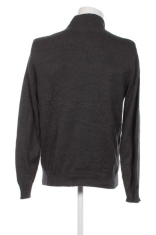 Herrenpullover Edc By Esprit, Größe XL, Farbe Grau, Preis 33,99 €