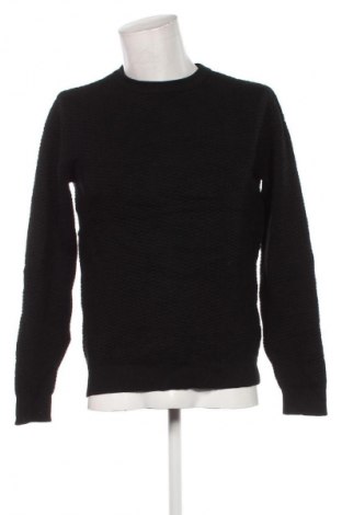 Herrenpullover Elvine, Größe M, Farbe Schwarz, Preis € 71,99