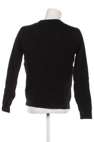 Herrenpullover Elvine, Größe M, Farbe Schwarz, Preis € 50,99