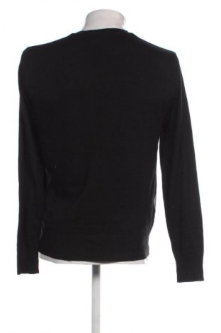 Herrenpullover Enos, Größe XL, Farbe Mehrfarbig, Preis 24,99 €