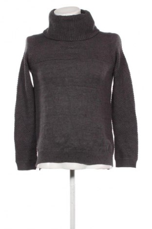 Herrenpullover Esprit, Größe L, Farbe Grau, Preis € 22,49