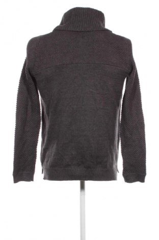 Herrenpullover Esprit, Größe L, Farbe Grau, Preis € 22,49