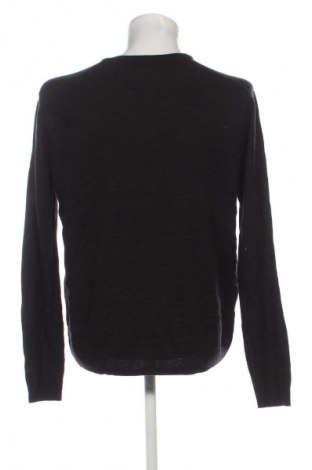 Herrenpullover Esprit, Größe XL, Farbe Schwarz, Preis 33,99 €