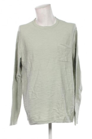 Herrenpullover Esprit, Größe XXL, Farbe Grün, Preis € 22,49