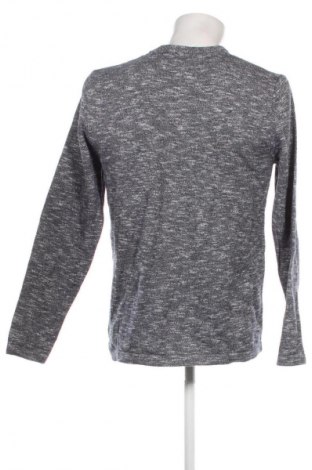 Herrenpullover Esprit, Größe L, Farbe Mehrfarbig, Preis € 22,49