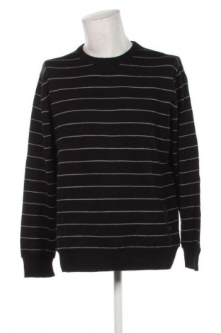 Herrenpullover Esprit, Größe XXL, Farbe Schwarz, Preis € 22,49