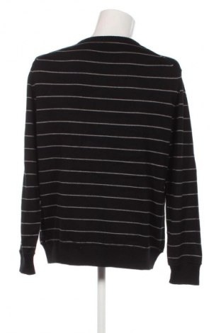 Herrenpullover Esprit, Größe XXL, Farbe Schwarz, Preis € 22,49