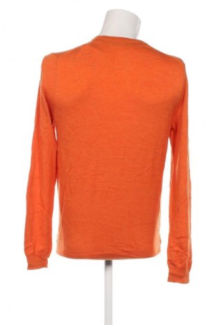 Herrenpullover Esprit, Größe L, Farbe Orange, Preis € 22,49