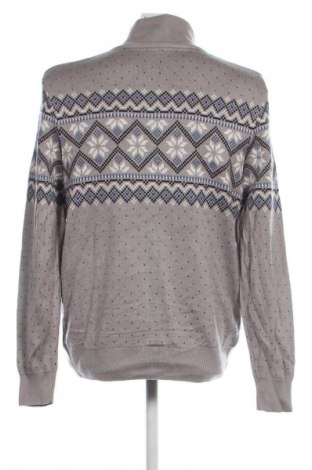 Herrenpullover Force, Größe M, Farbe Mehrfarbig, Preis 24,99 €