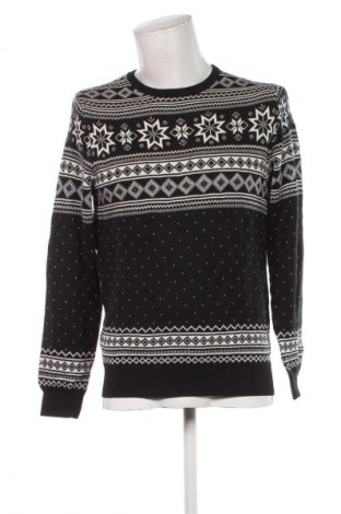 Herrenpullover Force, Größe S, Farbe Mehrfarbig, Preis 24,99 €