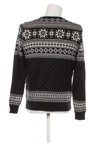 Herrenpullover Force, Größe S, Farbe Mehrfarbig, Preis € 6,99