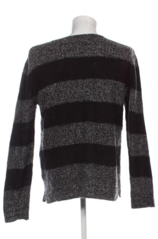 Męski sweter Forever 21, Rozmiar XL, Kolor Kolorowy, Cena 70,99 zł