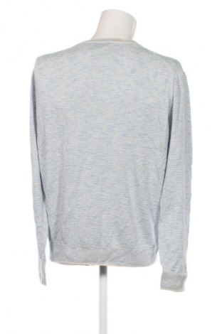 Herrenpullover Gant, Größe XXL, Farbe Mehrfarbig, Preis € 71,99