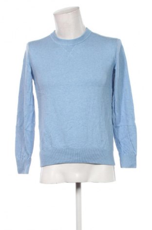 Herrenpullover Gap, Größe S, Farbe Blau, Preis 33,99 €