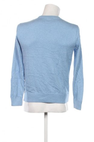 Herrenpullover Gap, Größe S, Farbe Blau, Preis 33,99 €