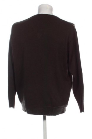 Herrenpullover Greenfield, Größe XL, Farbe Mehrfarbig, Preis 24,99 €