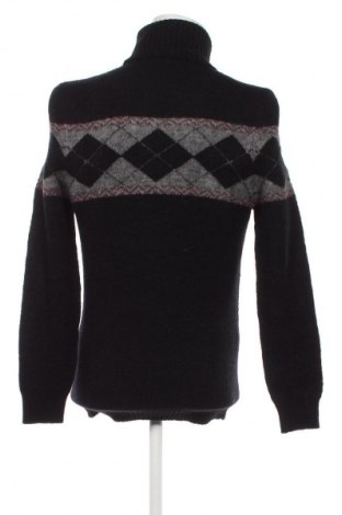 Herrenpullover Gutteridge, Größe L, Farbe Mehrfarbig, Preis 35,99 €