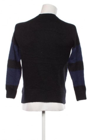 Herrenpullover H&M, Größe S, Farbe Mehrfarbig, Preis 14,99 €