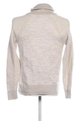 Herrenpullover H&M, Größe M, Farbe Ecru, Preis € 24,99