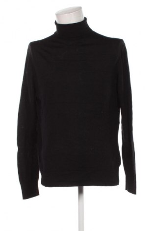 Herrenpullover H&M, Größe L, Farbe Schwarz, Preis € 24,99